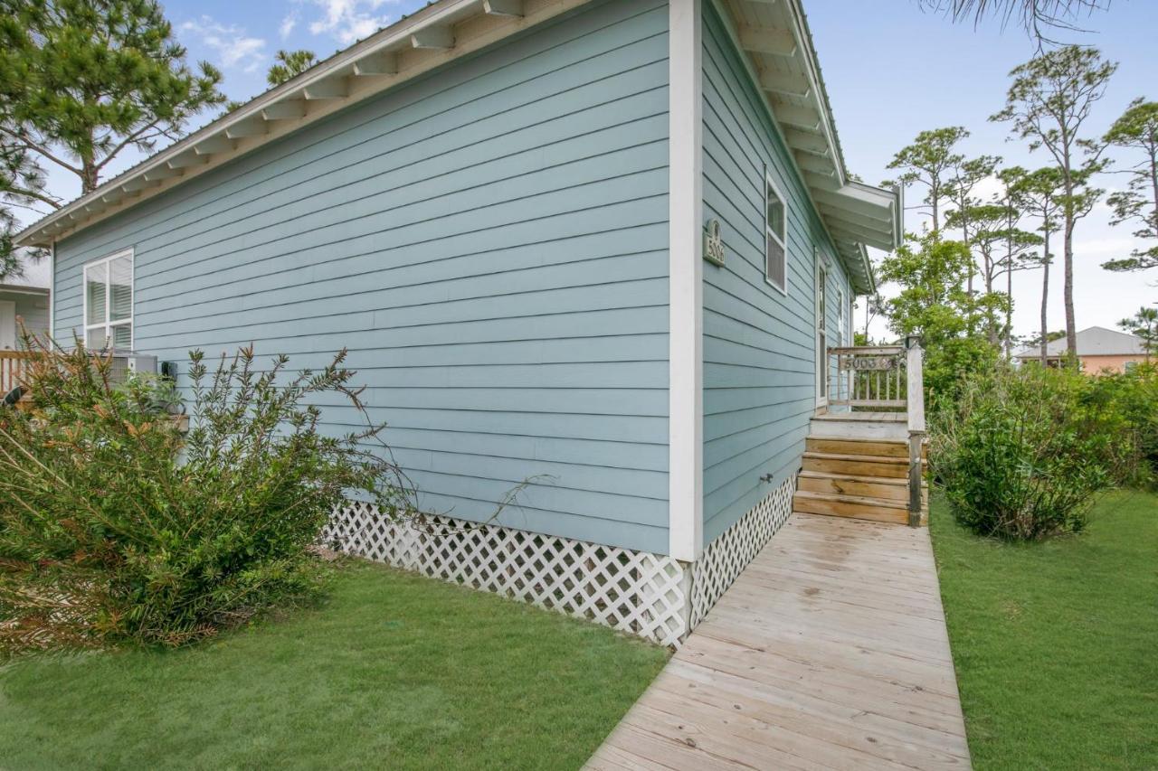 The Rookery III 5006 By Vacation Homes Collection Gulf Shores Exterior photo